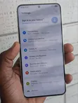Samsung Galaxy S22+ 5G 128GB Used - 3