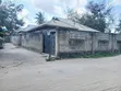 3 Bedroom House for Sale in Mchakama Real, Ukonga - 2