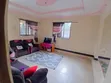 3 Bedroom House for Sale in Mchakama Real, Ukonga - 4