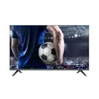 Hisense TV 43-inch Isiyo Smart LED (43A5200) - 1