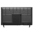 Hisense TV 43-inch Isiyo Smart LED (43A5200) - 2