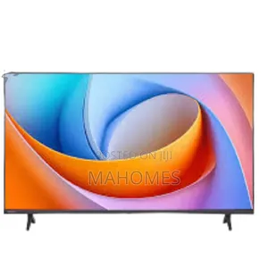 Hisense Smart TV 50A4Q