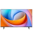 Hisense Smart TV 50A4Q - 2