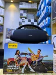 W-King X20 200W RMS Portable Speaker - 1