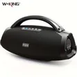 W-King X20 200W RMS Portable Speaker - 2