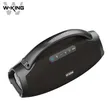 W-King X20 200W RMS Portable Speaker - 3