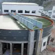 CIL Leaching Tank - Double Impeller Gold Extraction - 2