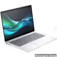 HP Elite x360 1040 G9 Laptop - 16GB RAM, Intel Core i7, 512GB SSD - 1