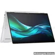 HP Elite x360 1040 G9 Laptop - 16GB RAM, Intel Core i7, 512GB SSD - 3