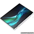 HP Elite x360 1040 G9 Laptop - 16GB RAM, Intel Core i7, 512GB SSD - 4