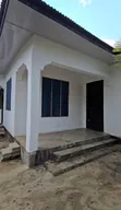 3-Bedroom House for Sale in Kiluvya, Dar es Salaam - 2