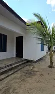 3-Bedroom House for Sale in Kiluvya, Dar es Salaam - 4