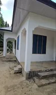 3-Bedroom House for Sale in Kiluvya, Dar es Salaam - 5