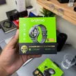 Oraimo Watch 5R Pro Smartwatch - 1