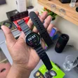 Oraimo Watch 5R Pro Smartwatch - 2