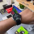 Oraimo Watch 5R Pro Smartwatch - 3