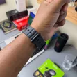 Oraimo Watch 5R Pro Smartwatch - 4