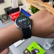 Oraimo Watch 5R Pro Smartwatch - 5