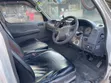 Toyota RAV4 2004 Silver - 5