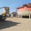 CIL Carbon Leaching Equipment - Activated Carbon Adsorption Gold Mining - 2