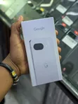 New Google Pixel 9a 128GB - 1