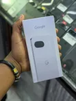 New Google Pixel 9a 128GB - 2