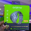Oraimo Watch 5R Smartwatch - 1