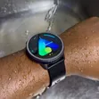 Oraimo Watch 5R Smartwatch - 3