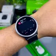 Oraimo Watch 5R Smartwatch - 4