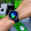 Oraimo Watch 5R Smartwatch - 5