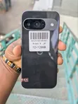 Google Pixel 9 128GB Black - 1