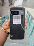 Google Pixel 9 128GB Black - 4