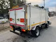 Mitsubishi Canter Freezer Truck - 2