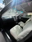 Toyota Harrier 2.4 4WD 2009 Gold - 1