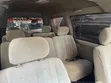 Toyota Noah SR40 2001 - 2