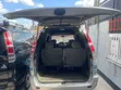 Toyota Noah SR40 2001 - 3