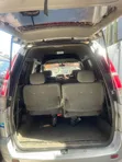 Toyota Noah SR40 2001 - 4