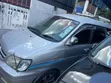 Toyota Noah SR40 2001 - 5