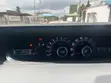 Toyota Noah 2.0 2009 Black (7 Seater) - 2