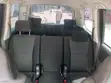 Toyota Noah 2.0 2009 Black (7 Seater) - 5