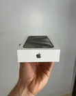 New Apple iPhone 15 Pro Max 256GB Silver - 3