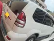 Toyota Land Cruiser Prado 2005 White - 3
