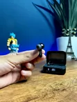 Soundcore P41i ANC Wireless Earbuds na Powerbank - 2