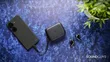 Soundcore P41i ANC Wireless Earbuds na Powerbank - 3
