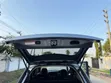 Mitsubishi Outlander PHEV 2013 Gray - 3