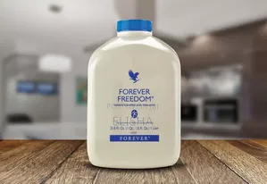 Forever Freedom Aloe Vera Drink