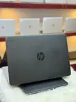 HP EliteBook 840 G2 Laptop - 1