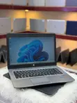 HP EliteBook 840 G2 Laptop - 2