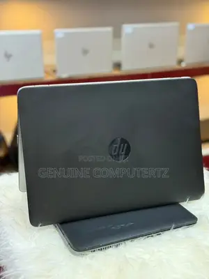 HP EliteBook 840 G2 Laptop