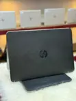 HP EliteBook 840 G2 Laptop - 3